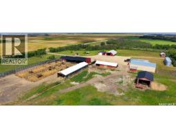 Brooksland Farms, Wolseley Rm No  155, SK S0G5H0 Photo 21