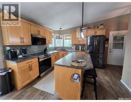 Brooksland Farms, Wolseley Rm No  155, SK S0G5H0 Photo 43