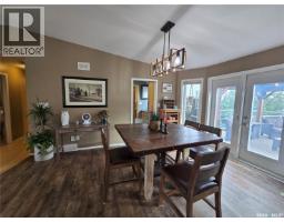 Brooksland Farms, Wolseley Rm No  155, SK S0G5H0 Photo 47