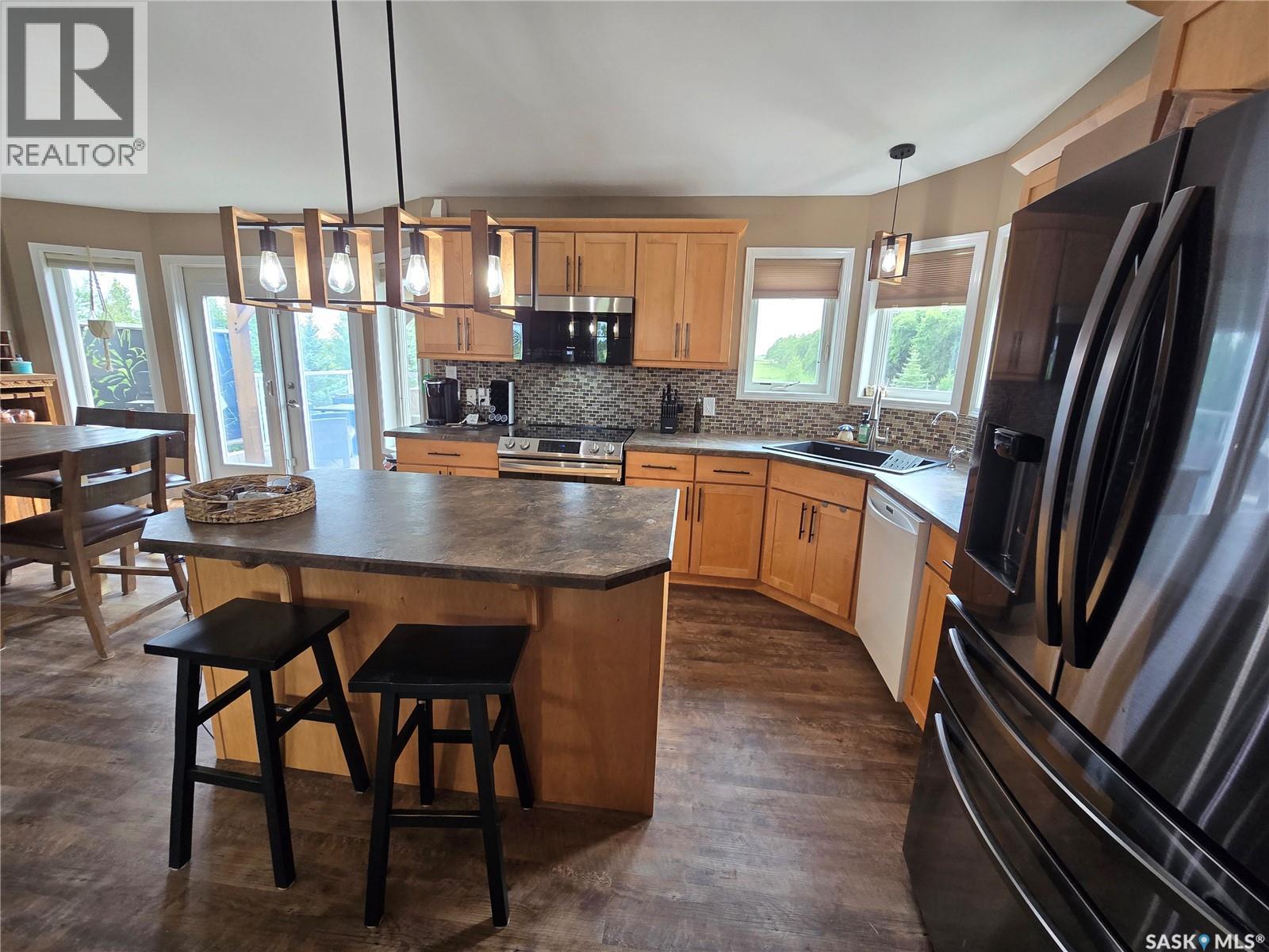 Brooksland Farms - 44