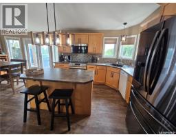 Brooksland Farms, Wolseley Rm No  155, SK S0G5H0 Photo 44