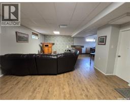 Brooksland Farms, Wolseley Rm No  155, SK S0G5H0 Photo 70