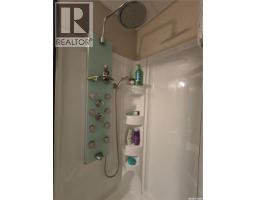 Brooksland Farms, Wolseley Rm No  155, SK S0G5H0 Photo 74