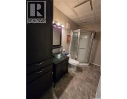 Brooksland Farms, Wolseley Rm No  155, SK S0G5H0 Photo 76
