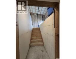 Brooksland Farms, Wolseley Rm No  155, SK S0G5H0 Photo 78