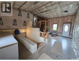 Brooksland Farms, Wolseley Rm No  155, SK S0G5H0 Photo 80