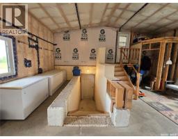 Brooksland Farms, Wolseley Rm No  155, SK S0G5H0 Photo 75