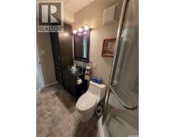 Brooksland Farms, Wolseley Rm No  155, SK S0G5H0 Photo 73