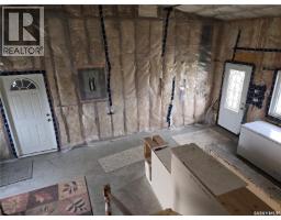 Brooksland Farms, Wolseley Rm No  155, SK S0G5H0 Photo 85