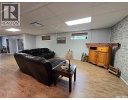 Brooksland Farms, Wolseley Rm No  155, SK S0G5H0 Photo 68