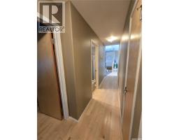 Brooksland Farms, Wolseley Rm No  155, SK S0G5H0 Photo 61