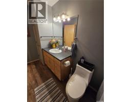 Brooksland Farms, Wolseley Rm No  155, SK S0G5H0 Photo 63