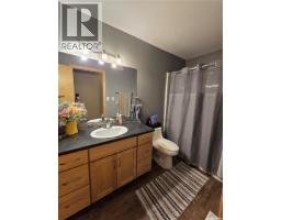 Brooksland Farms, Wolseley Rm No  155, SK S0G5H0 Photo 65