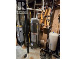 Brooksland Farms, Wolseley Rm No  155, SK S0G5H0 Photo 83
