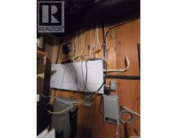 Brooksland Farms, Wolseley Rm No  155, SK S0G5H0 Photo 82