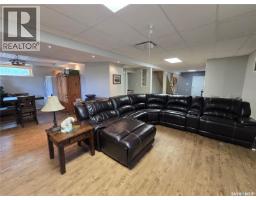 Brooksland Farms, Wolseley Rm No  155, SK S0G5H0 Photo 69