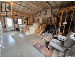 Brooksland Farms, Wolseley Rm No  155, SK S0G5H0 Photo 79
