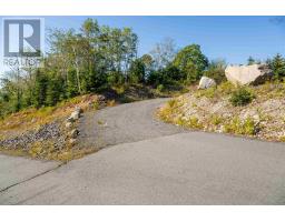 4520 Prospect Road, Bayside, NS B3Z1L8 Photo 34