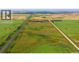 Brooksland Farms, Wolseley Rm No  155, SK S0G5H0 Photo 95