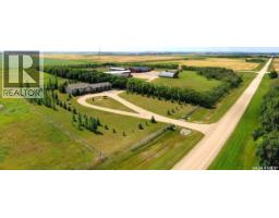 Brooksland Farms, Wolseley Rm No  155, SK S0G5H0 Photo 93