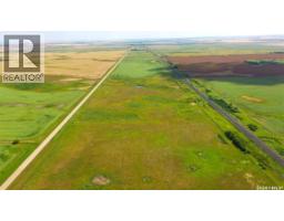 Brooksland Farms, Wolseley Rm No  155, SK S0G5H0 Photo 94
