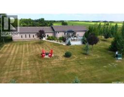 Brooksland Farms, Wolseley Rm No  155, SK S0G5H0 Photo 86