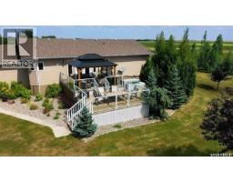Brooksland Farms, Wolseley Rm No  155, SK S0G5H0 Photo 87