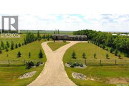 Brooksland Farms, Wolseley Rm No  155, SK S0G5H0 Photo 92
