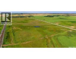 Brooksland Farms, Wolseley Rm No  155, SK S0G5H0 Photo 96