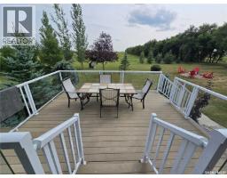 Brooksland Farms, Wolseley Rm No  155, SK S0G5H0 Photo 89