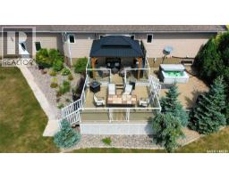 Brooksland Farms, Wolseley Rm No  155, SK S0G5H0 Photo 90