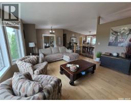 Brooksland Farms, Wolseley Rm No  155, SK S0G5H0 Photo 51