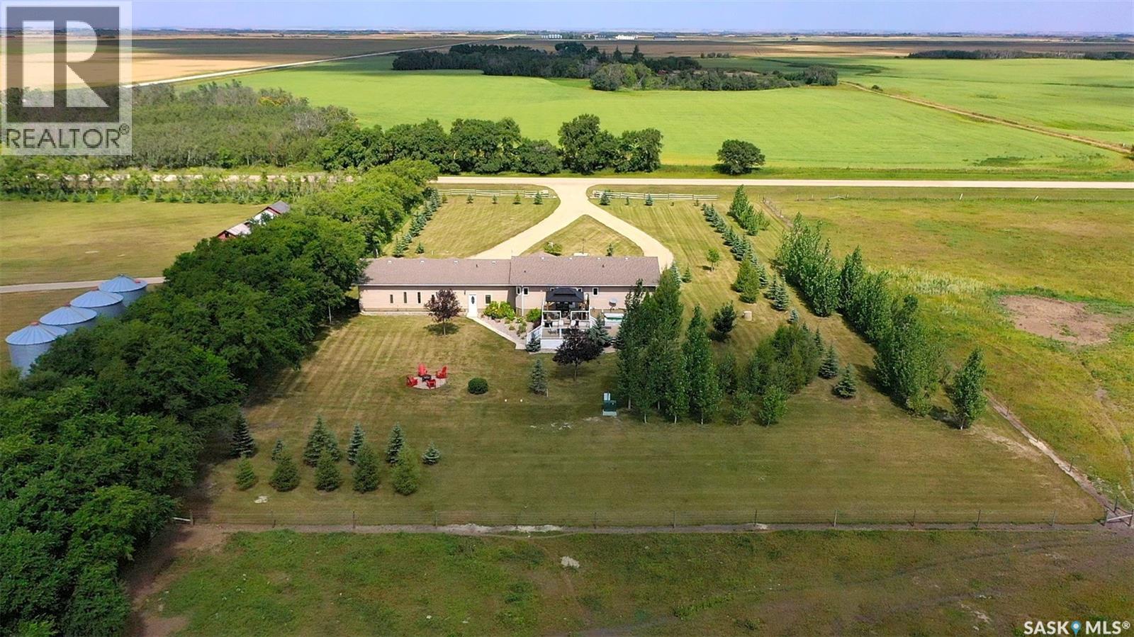 Brooksland Farms - Image 91
