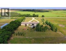 Brooksland Farms, Wolseley Rm No  155, SK S0G5H0 Photo 91
