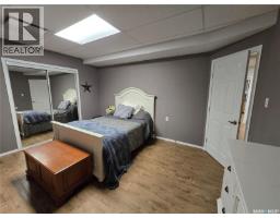 Brooksland Farms, Wolseley Rm No  155, SK S0G5H0 Photo 81