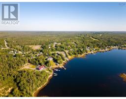 4520 Prospect Road, Bayside, NS B3Z1L8 Photo 18