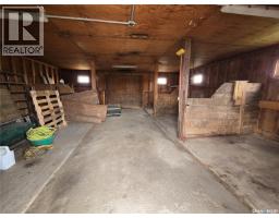 Brooksland Farms, Wolseley Rm No  155, SK S0G5H0 Photo 97