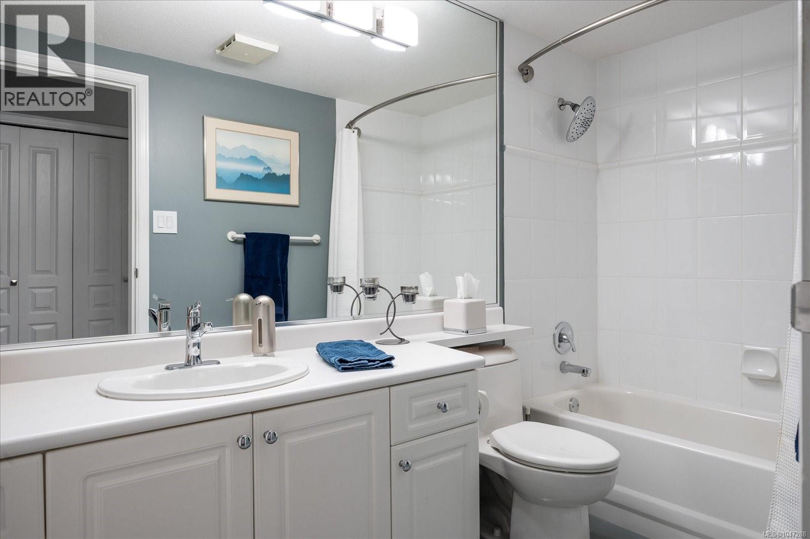 #504 500 Stewart Ave - Image 21