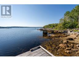 4520 Prospect Road, Bayside, NS B3Z1L8 Photo 35