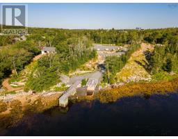 4520 Prospect Road, Bayside, NS B3Z1L8 Photo 25