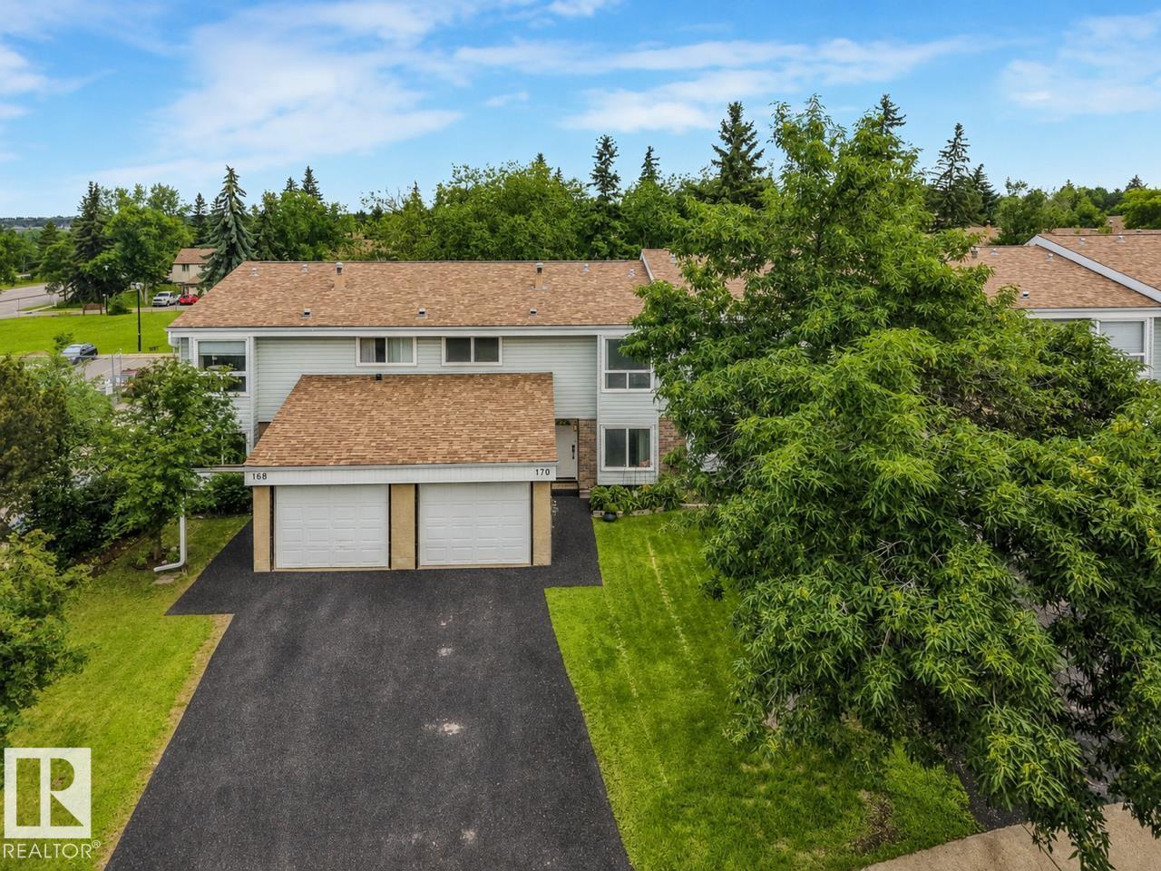 Property for sale at 170 GRANDIN VG