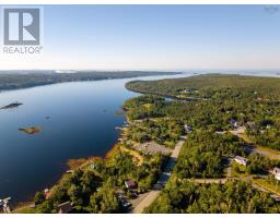 4520 Prospect Road, Bayside, NS B3Z1L8 Photo 15