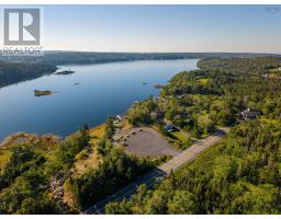 4520 Prospect Road, Bayside, NS B3Z1L8 Photo 22