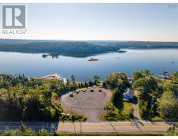 4520 Prospect Road, Bayside, NS B3Z1L8 Photo 11