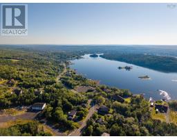 4520 Prospect Road, Bayside, NS B3Z1L8 Photo 19