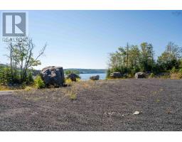 4520 Prospect Road, Bayside, NS B3Z1L8 Photo 30