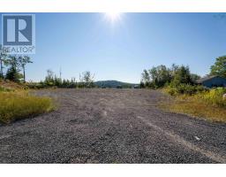 4520 Prospect Road, Bayside, NS B3Z1L8 Photo 26