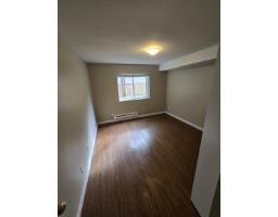 103 8537 Young Road, Chilliwack Proper South, Chilliwack, BC V2P4P2 Photo 11