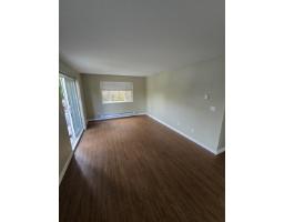 Laundry room - 103 8537 Young Road, Chilliwack Proper South, Chilliwack, BC V2P4P2 Photo 7
