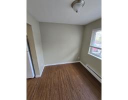 Foyer - 103 8537 Young Road, Chilliwack Proper South, Chilliwack, BC V2P4P2 Photo 6